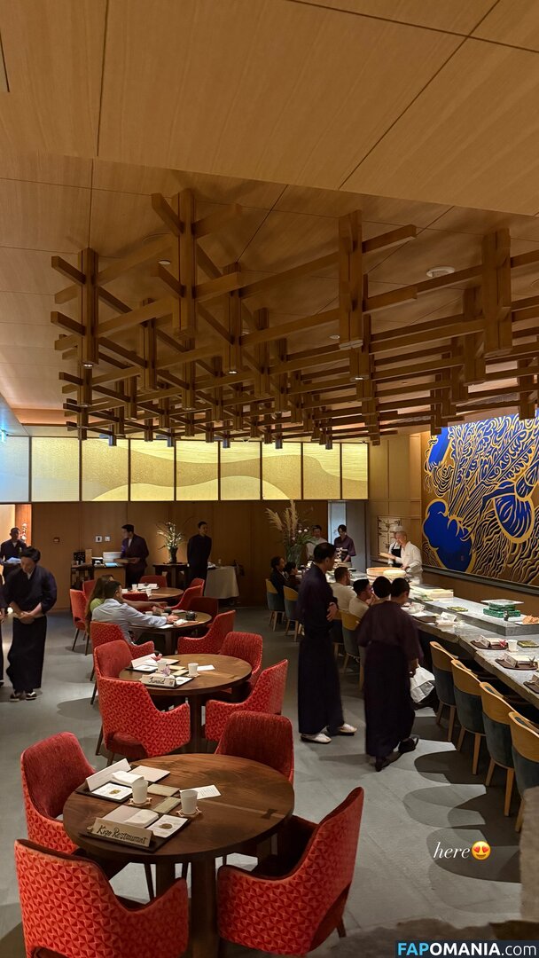 Gloria Sol / gloria__sol / gloriasol Nackt OnlyFans  Geleaktes Foto #1167