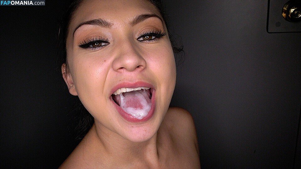 Gloryhole Swallow Nackt OnlyFans  Geleaktes Foto #37