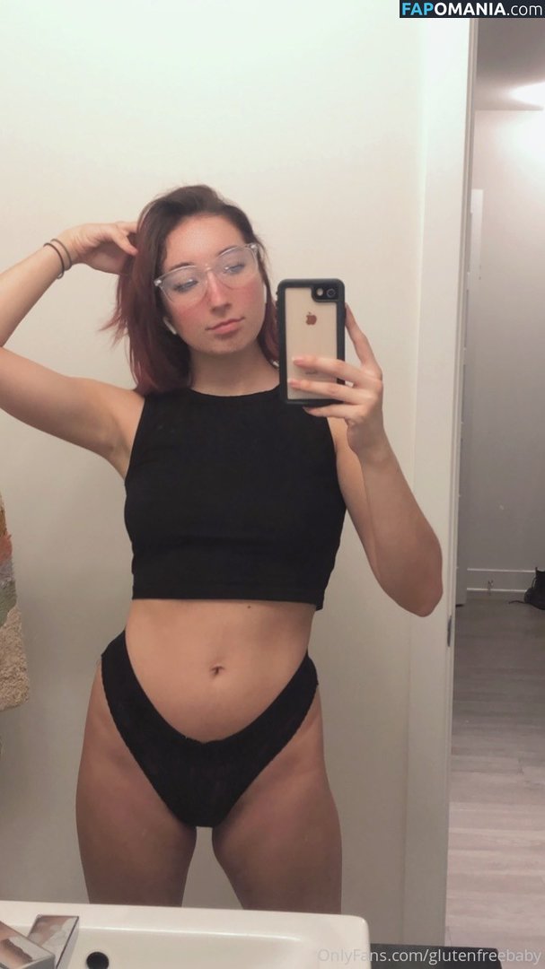 glutenfreebaby / glutenfreebaby_ / https: Nackt OnlyFans  Geleaktes Foto #14