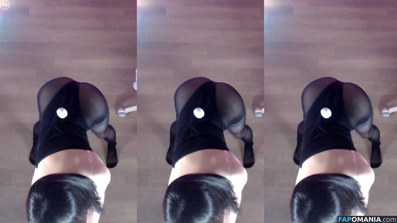 BJ히또 / gmlsk7541 / hito / jo_ooa Nackt OnlyFans  Geleaktes Foto #4