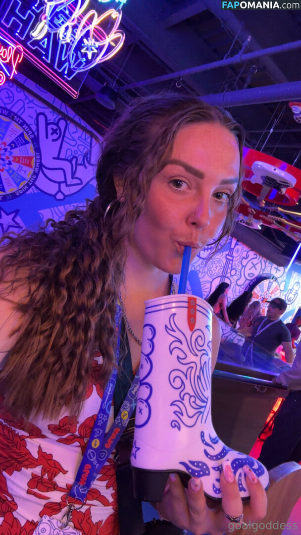 goalgoddess / raylan / yourbae.rae Nackt OnlyFans  Geleaktes Foto #14