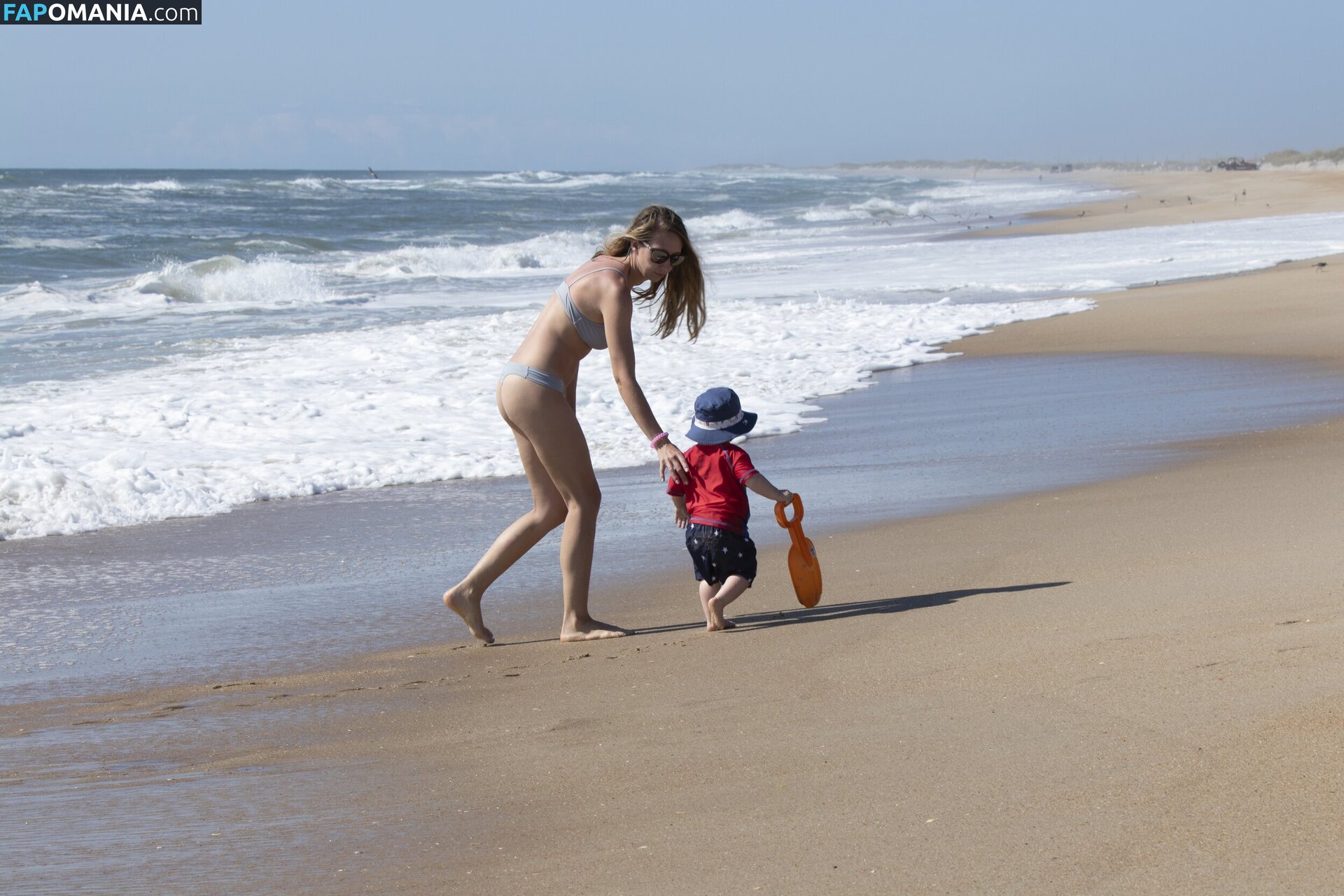 Gobi Recon Nackt OnlyFans  Geleaktes Foto #3