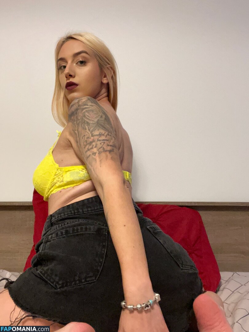 goddess-blaze Nackt OnlyFans  Geleaktes Foto #13