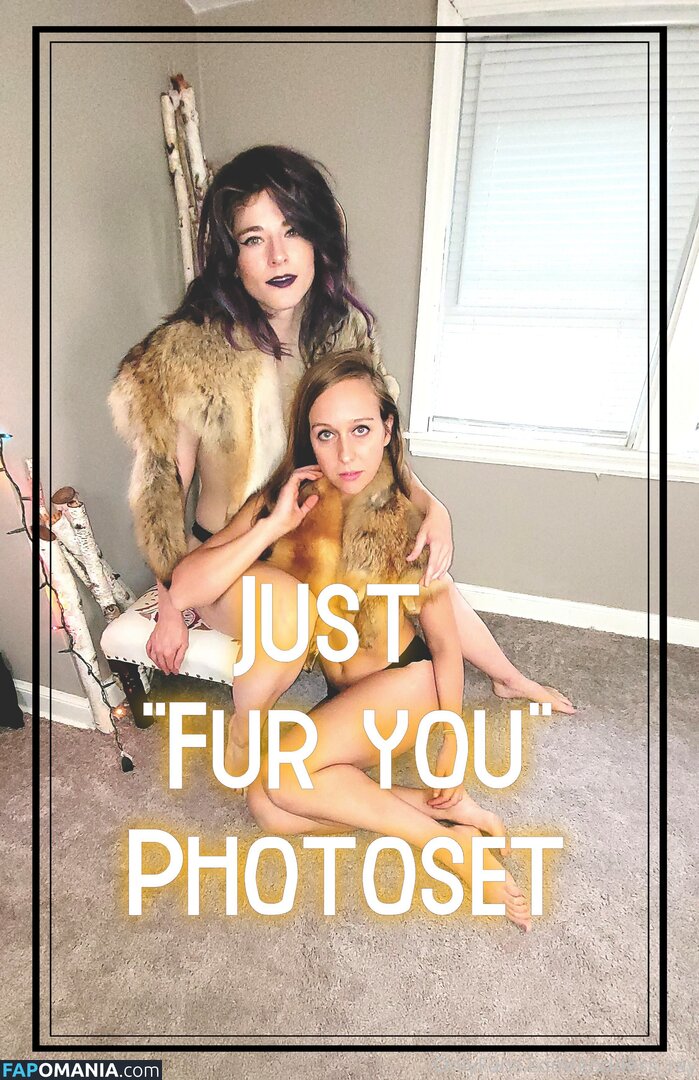 goddess_ray Nackt OnlyFans  Geleaktes Foto #3