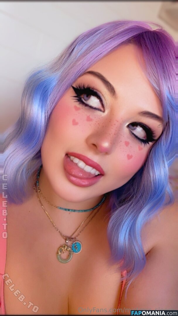 Goddess_sleepy / goddesssleepyy / https: / sleepyqtcat Nackt OnlyFans  Geleaktes Foto #15