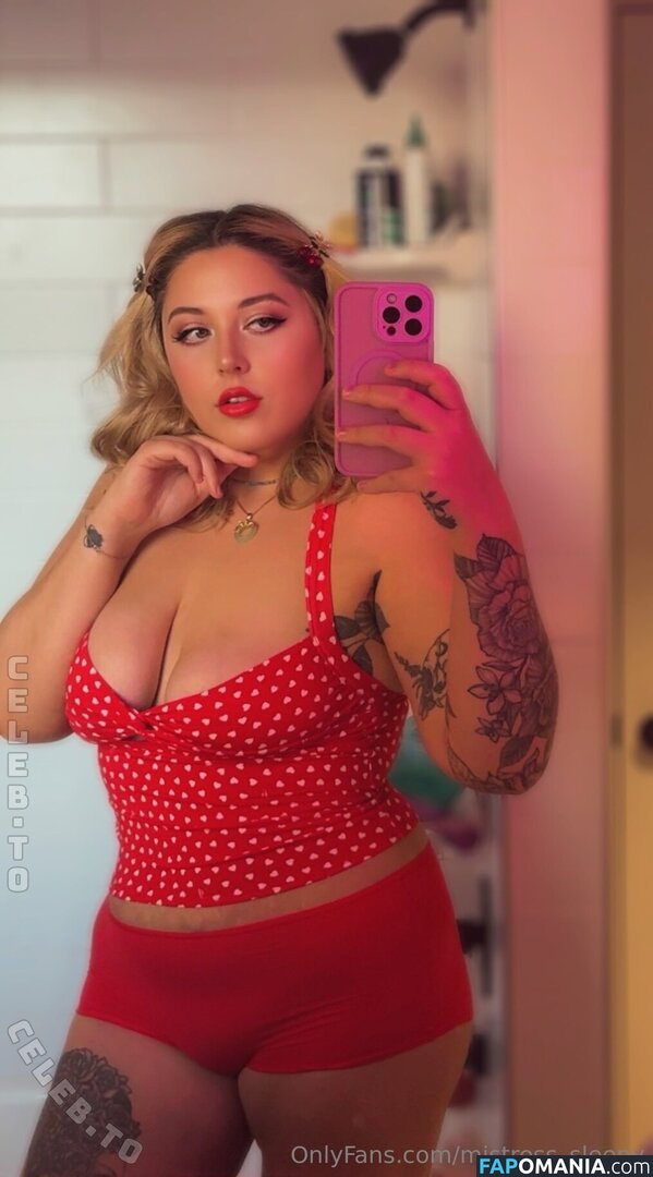 Goddess_sleepy / goddesssleepyy / https: / sleepyqtcat Nackt OnlyFans  Geleaktes Foto #27