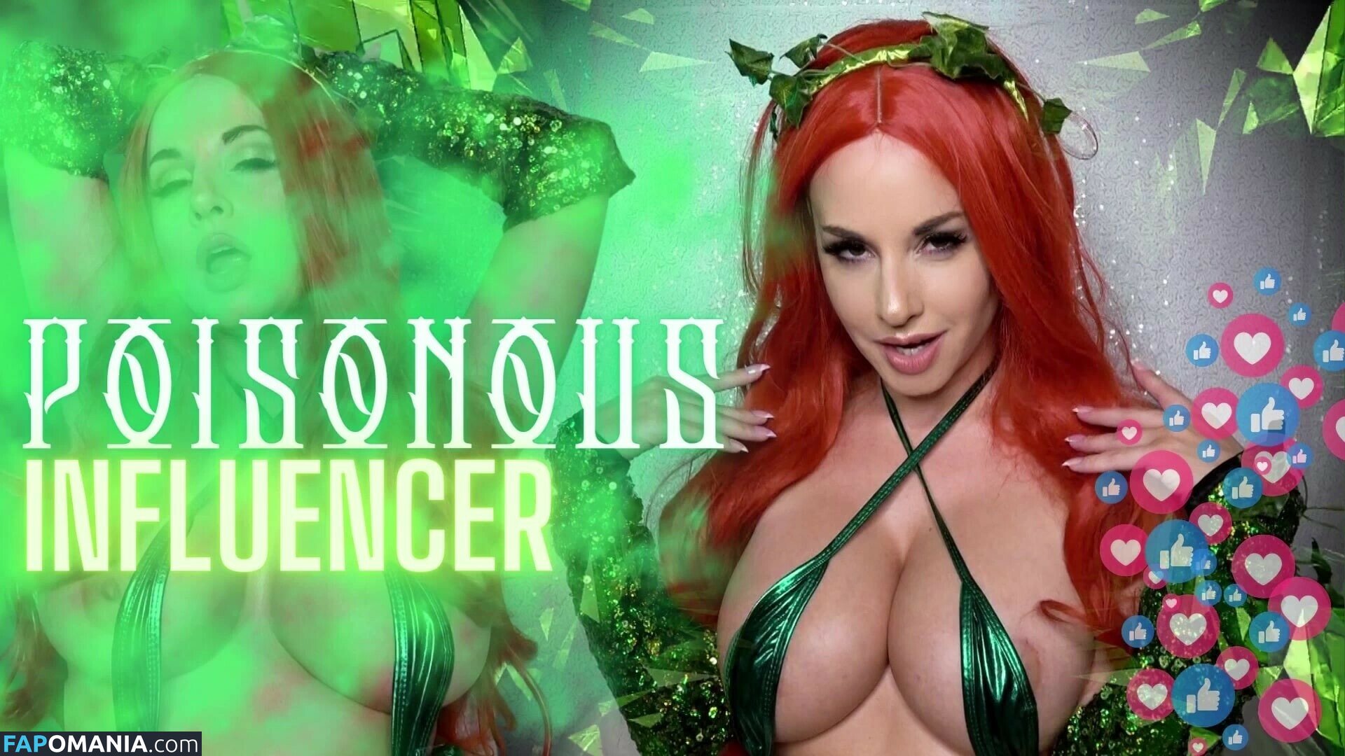 Goddess Valora / goddessvalora Nackt OnlyFans  Geleaktes Foto #1