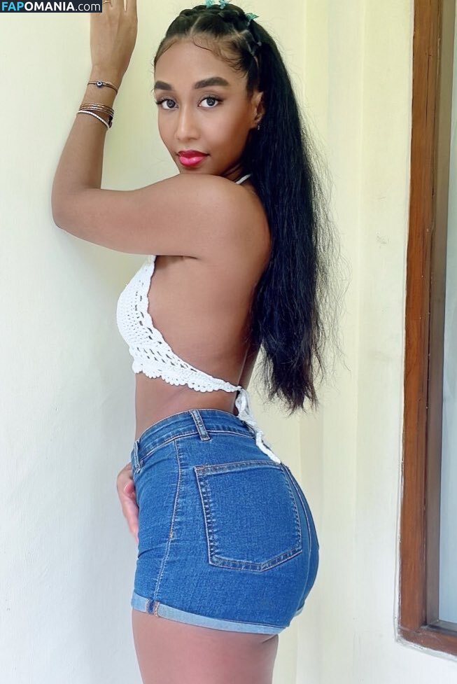 Goddess Vida / https: / lustforvida Nackt OnlyFans  Geleaktes Foto #3