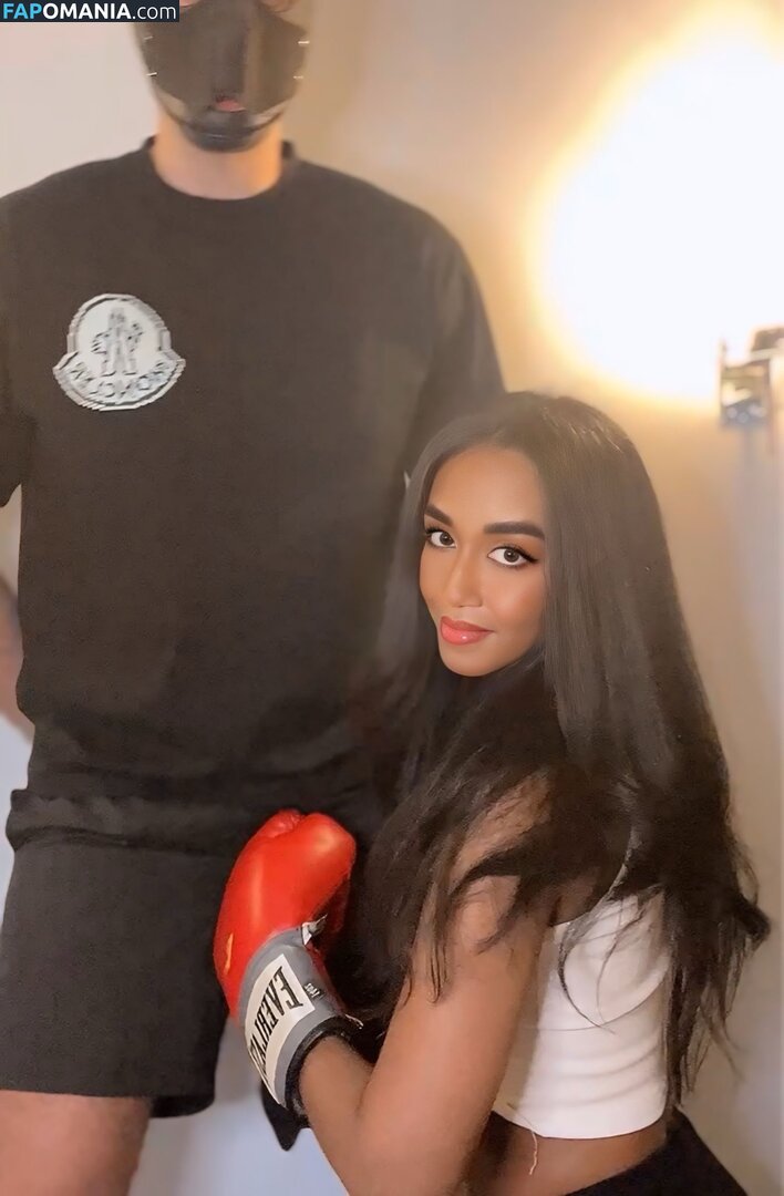 Goddess Vida / https: / lustforvida Nackt OnlyFans  Geleaktes Foto #4