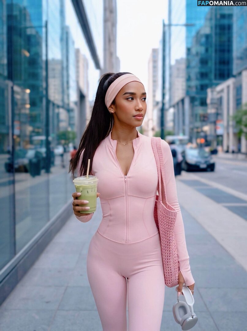 Goddess Vida / https: / lustforvida Nackt OnlyFans  Geleaktes Foto #7