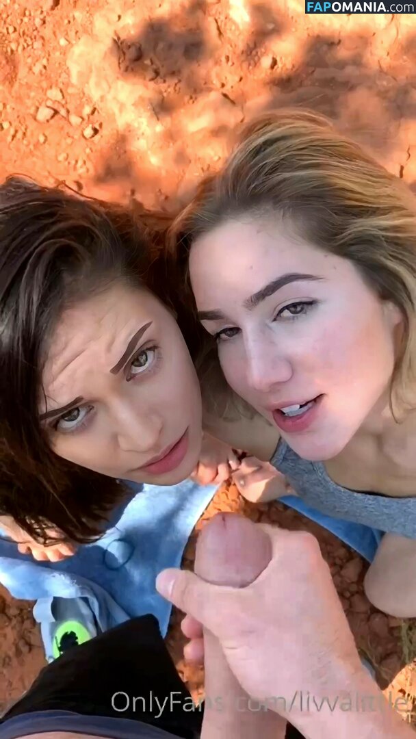 goddessguzman / goddessgzmnn Nackt OnlyFans  Geleaktes Foto #60