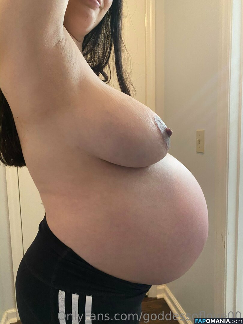 _goddessoflove / goddessoflove00 / lolababy697 Nackt OnlyFans  Geleaktes Foto #31