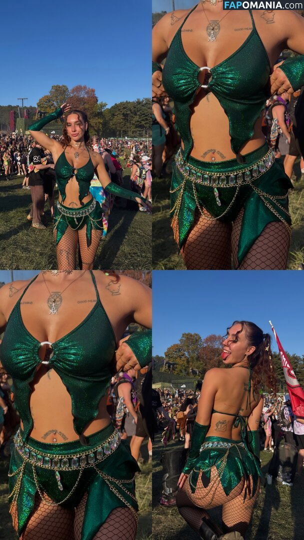 Goddessofyourworldvip / Milene Brière / goddessofyourworldfree / https: Nackt OnlyFans  Geleaktes Foto #12