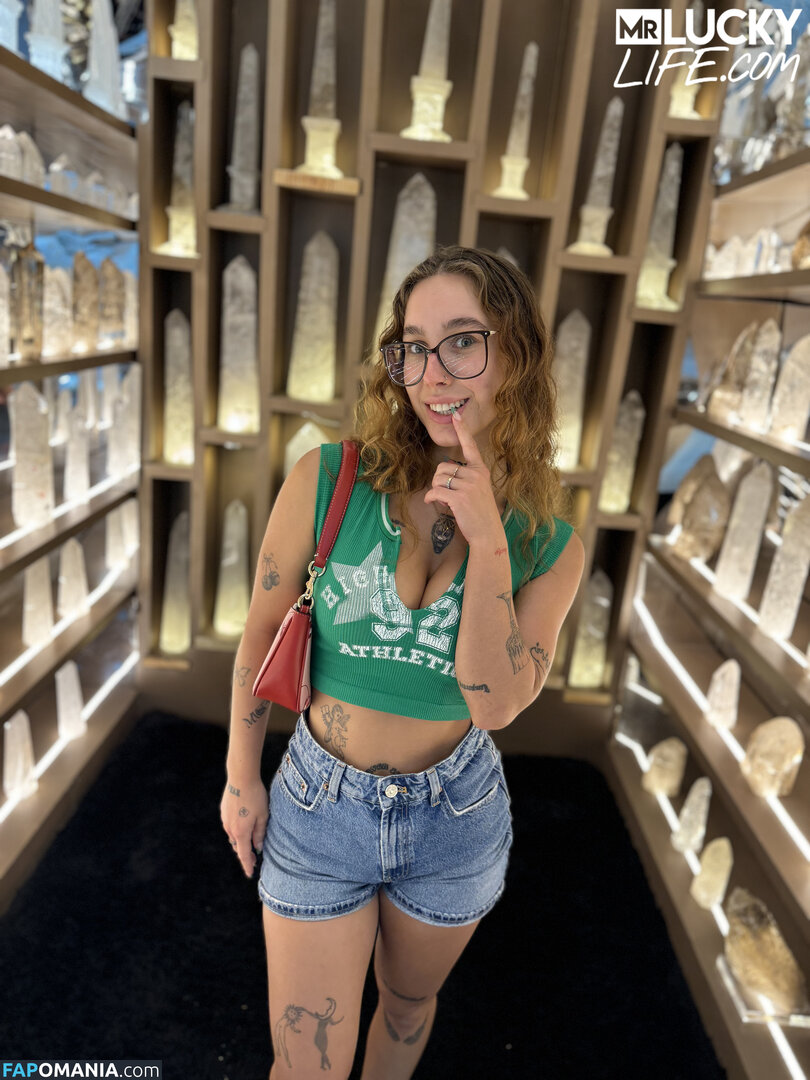 Goddessofyourworldvip / Milene Brière / goddessofyourworldfree / https: Nackt OnlyFans  Geleaktes Foto #26