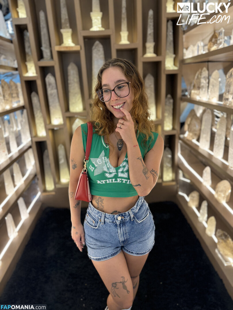 Goddessofyourworldvip / Milene Brière / goddessofyourworldfree / https: Nackt OnlyFans  Geleaktes Foto #27