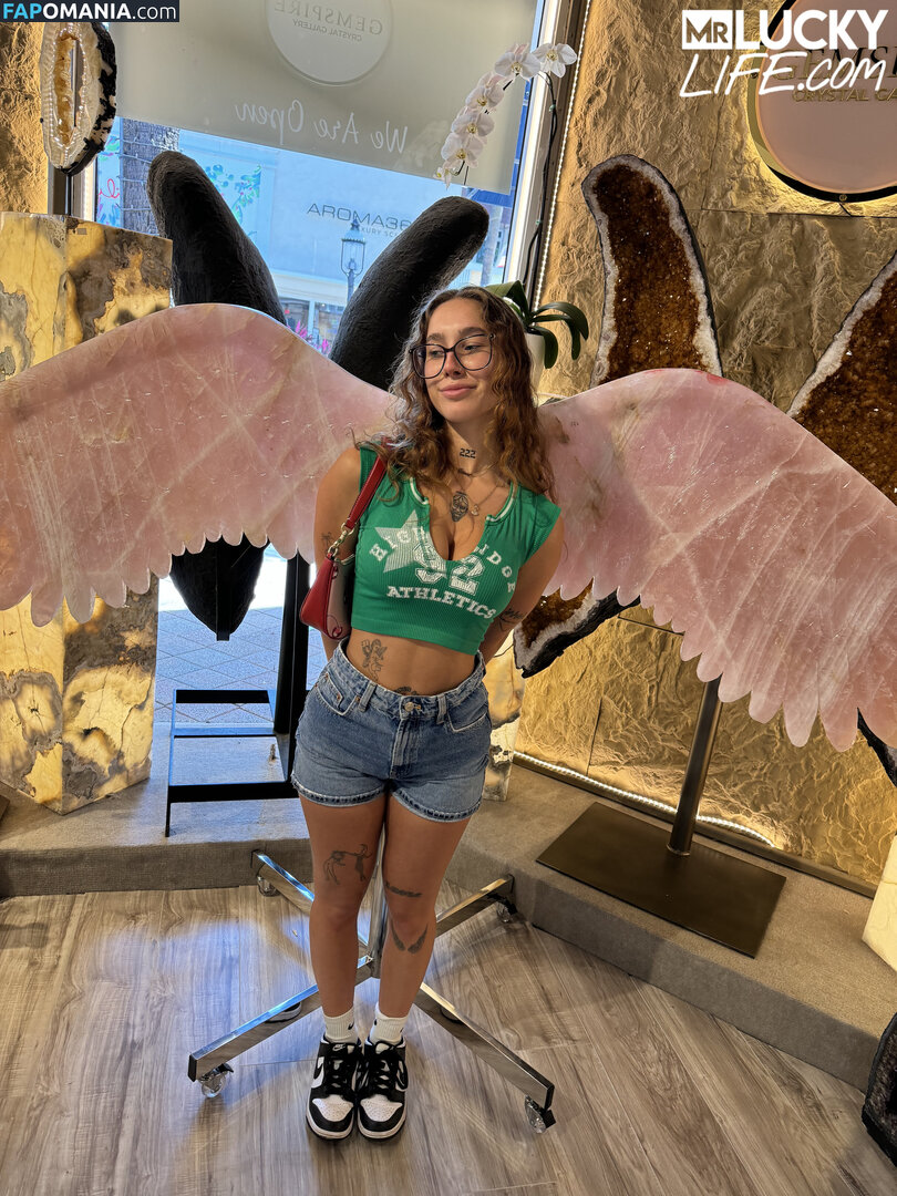 Goddessofyourworldvip / Milene Brière / goddessofyourworldfree / https: Nackt OnlyFans  Geleaktes Foto #28