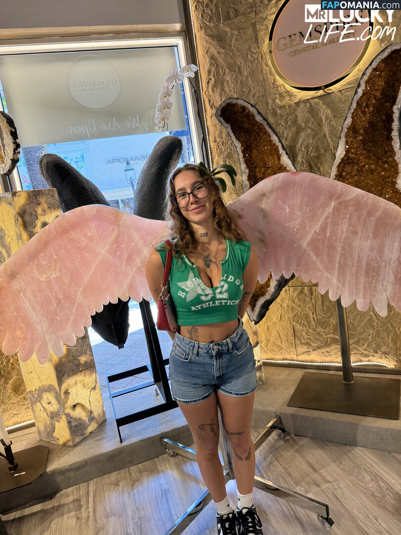 Goddessofyourworldvip / Milene Brière / goddessofyourworldfree / https: Nackt OnlyFans  Geleaktes Foto #29