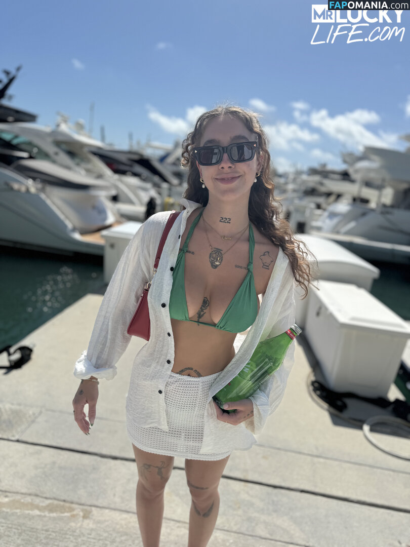 Goddessofyourworldvip / Milene Brière / goddessofyourworldfree / https: Nackt OnlyFans  Geleaktes Foto #30