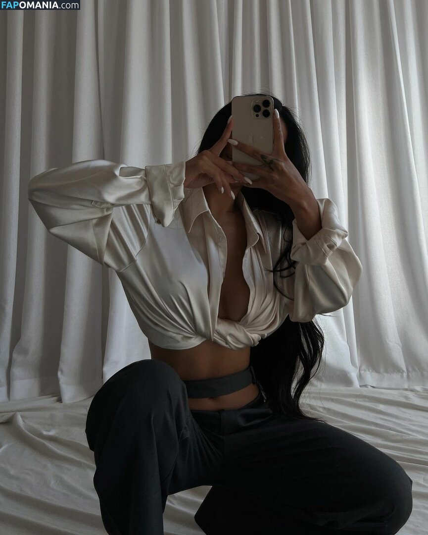 gold.gypsy / u10319871 Nackt OnlyFans  Geleaktes Foto #200