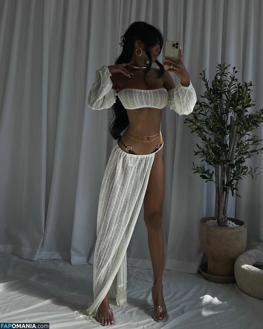 gold.gypsy / u10319871 Nackt OnlyFans  Geleaktes Foto #216