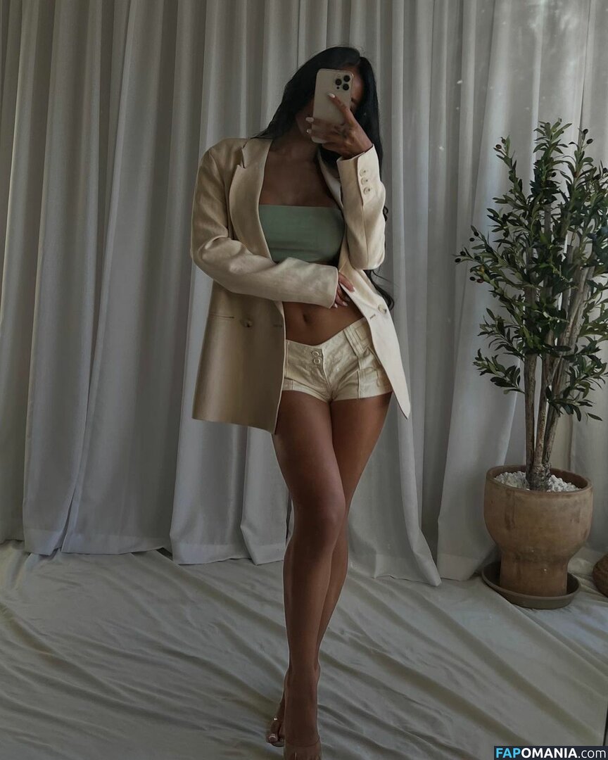 gold.gypsy / u10319871 Nackt OnlyFans  Geleaktes Foto #229