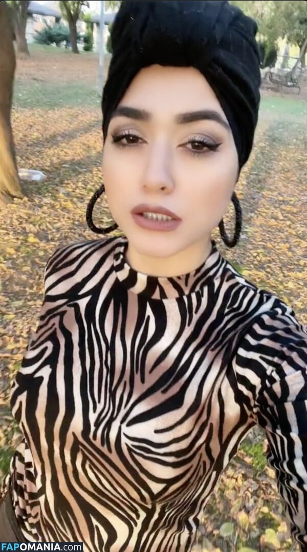 goncaqul Nackt OnlyFans  Geleaktes Foto #1