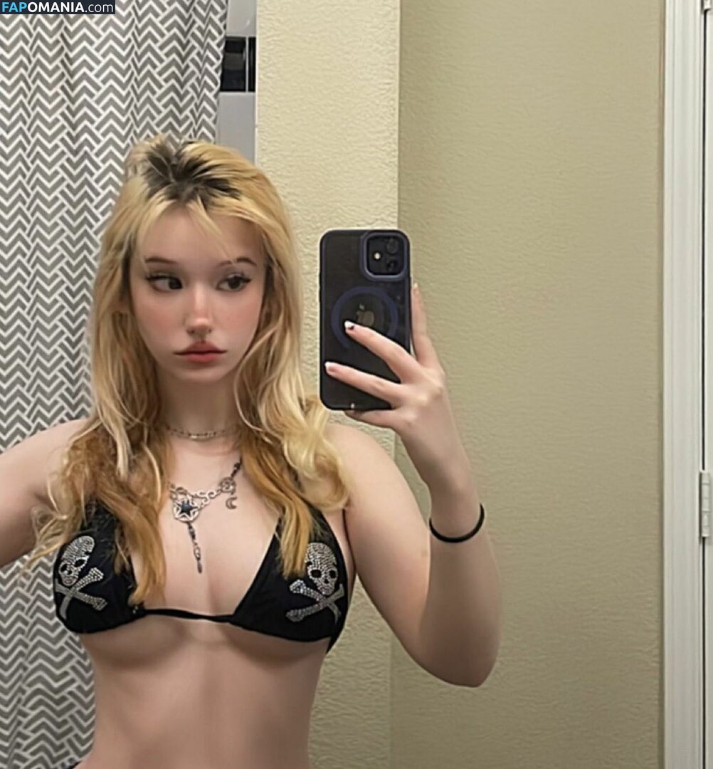 g0nz0666 / gonkgonk666 / skizzy666 Nackt OnlyFans  Geleaktes Foto #3