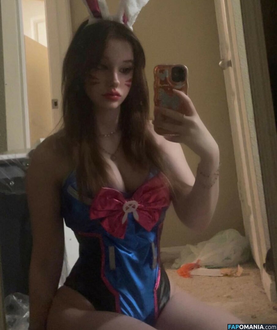 g0nz0666 / gonkgonk666 / skizzy666 Nackt OnlyFans  Geleaktes Foto #9