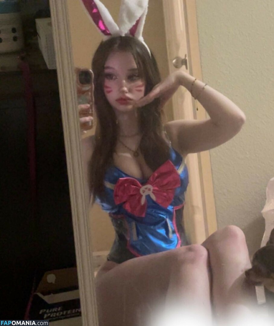 g0nz0666 / gonkgonk666 / skizzy666 Nackt OnlyFans  Geleaktes Foto #12