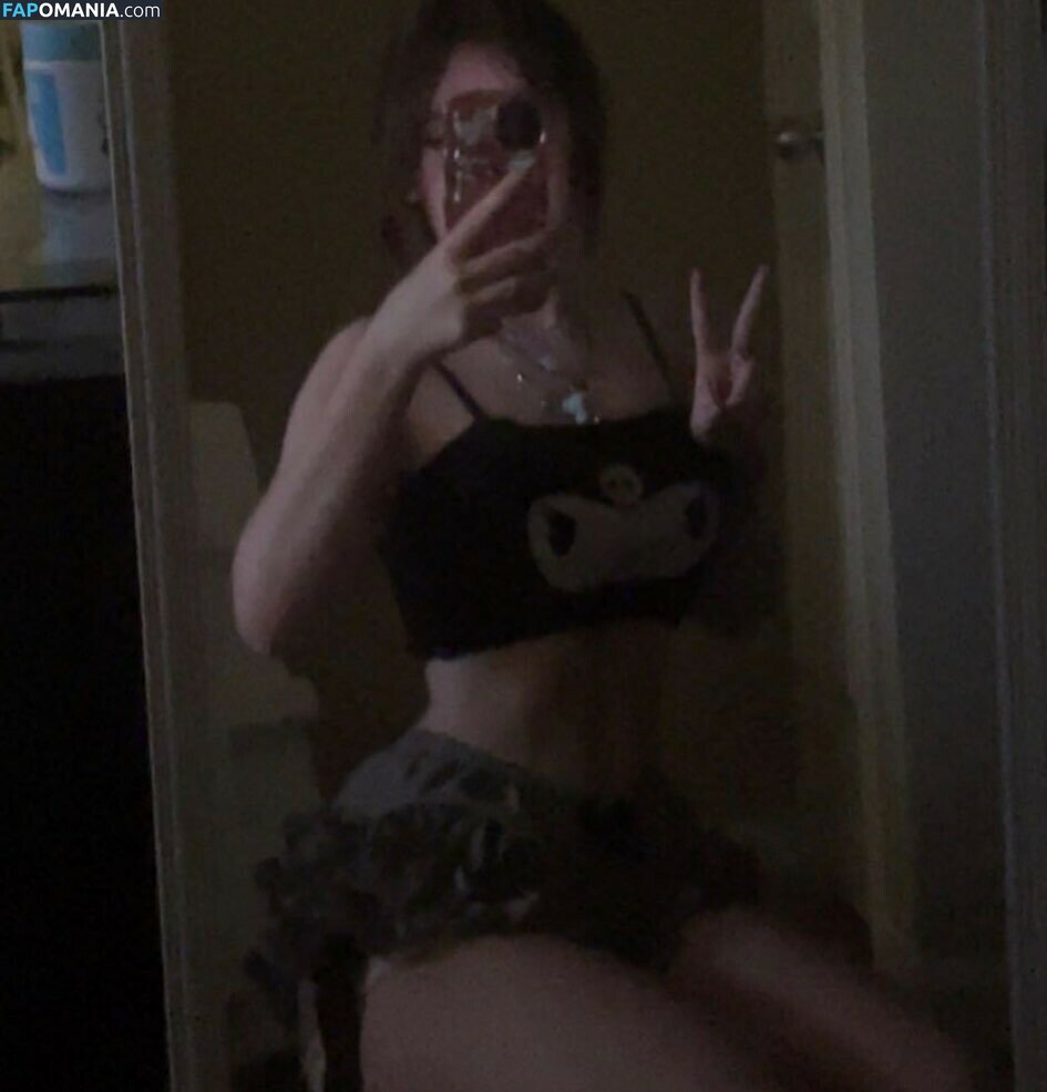 g0nz0666 / gonkgonk666 / skizzy666 Nackt OnlyFans  Geleaktes Foto #20
