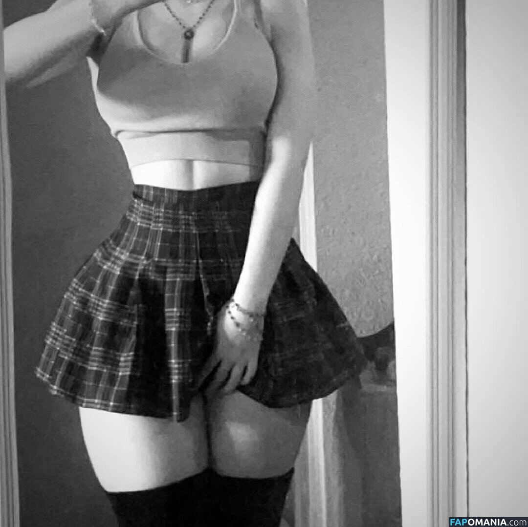 g0nz0666 / gonkgonk666 / skizzy666 Nackt OnlyFans  Geleaktes Foto #79