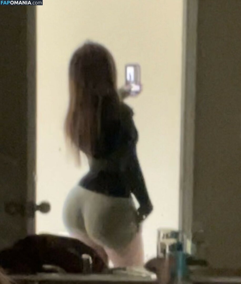 g0nz0666 / gonkgonk666 / skizzy666 Nackt OnlyFans  Geleaktes Foto #84
