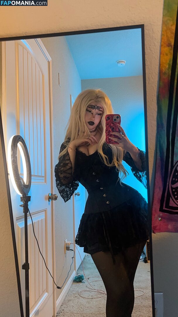 g0nz0666 / gonkgonk666 / skizzy666 Nackt OnlyFans  Geleaktes Foto #152