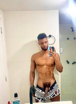 gordon_sam