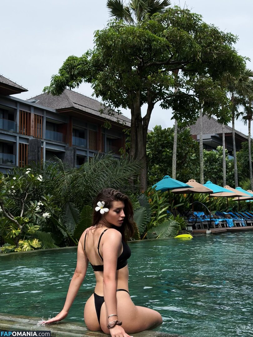 gospozhaevelin / koletocha Nackt OnlyFans  Geleaktes Foto #3