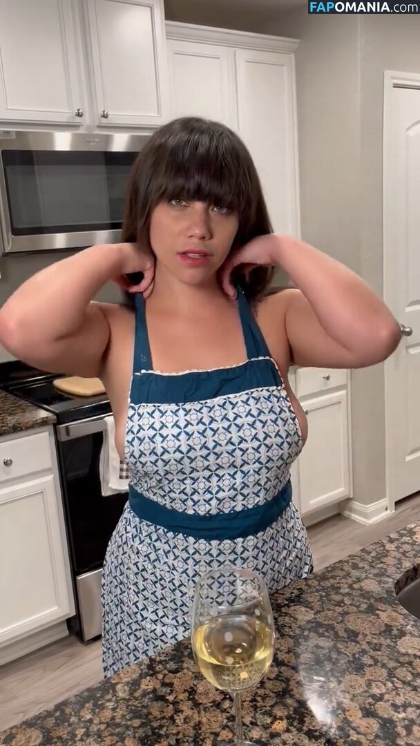 Gostosas Com Peitos Caidos / Saggy tits / https: / saggyboobslover Nackt OnlyFans  Geleaktes Foto #8