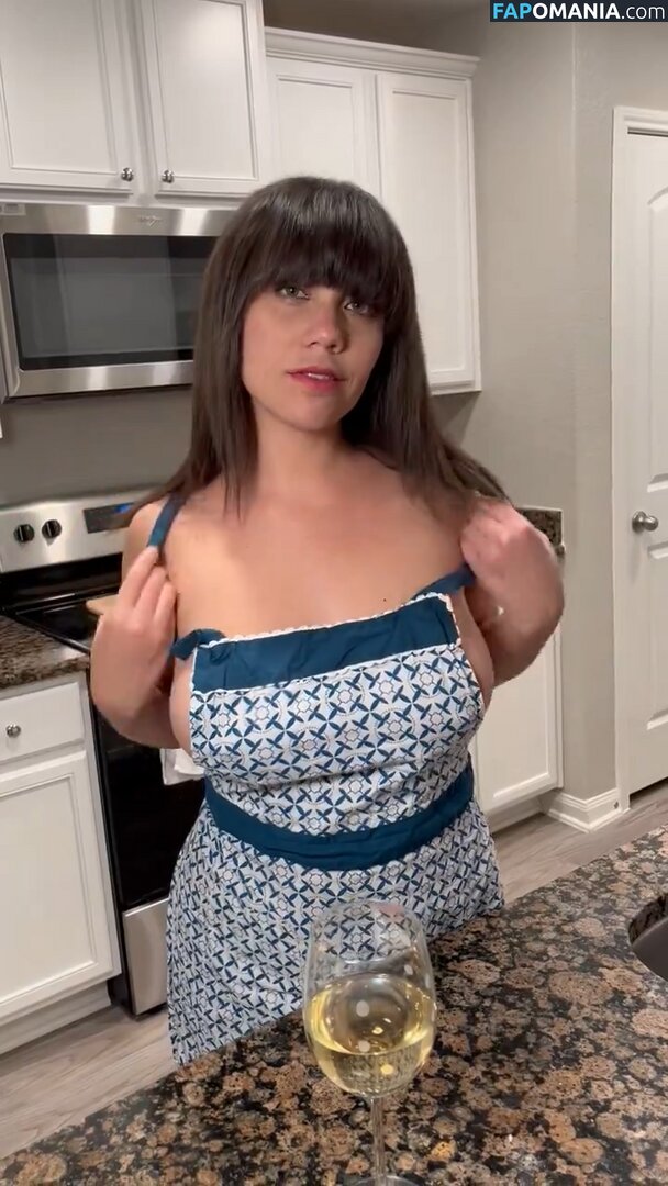 Gostosas Com Peitos Caidos / Saggy tits / https: / saggyboobslover Nackt OnlyFans  Geleaktes Foto #9
