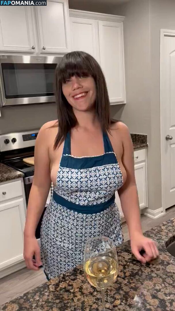 Gostosas Com Peitos Caidos / Saggy tits / https: / saggyboobslover Nackt OnlyFans  Geleaktes Foto #10