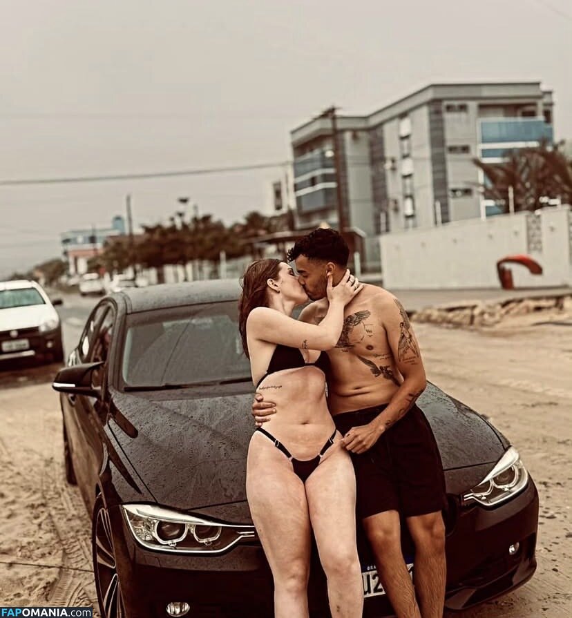 Gostosas Do Rio Grande Do Sul / umaviajantegaucha Nackt OnlyFans  Geleaktes Foto #1