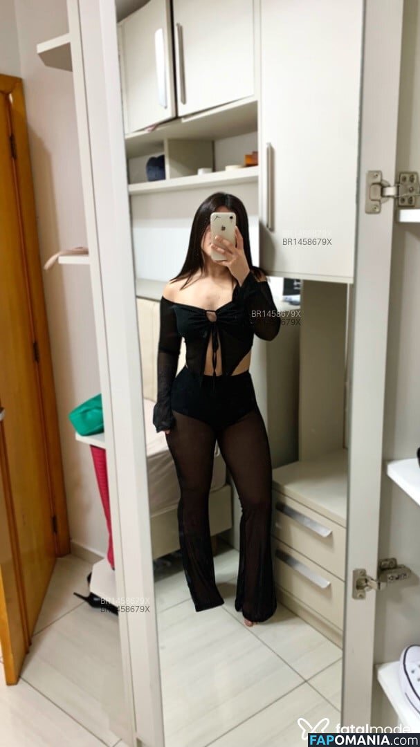 Gostosas Do Rio Grande Do Sul / umaviajantegaucha Nackt OnlyFans  Geleaktes Foto #2