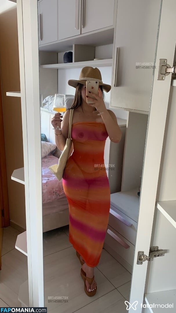 Gostosas Do Rio Grande Do Sul / umaviajantegaucha Nackt OnlyFans  Geleaktes Foto #3