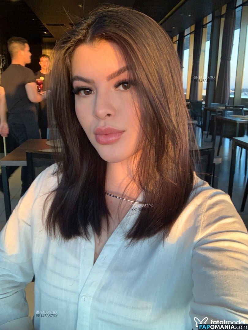Gostosas Do Rio Grande Do Sul / umaviajantegaucha Nackt OnlyFans  Geleaktes Foto #4