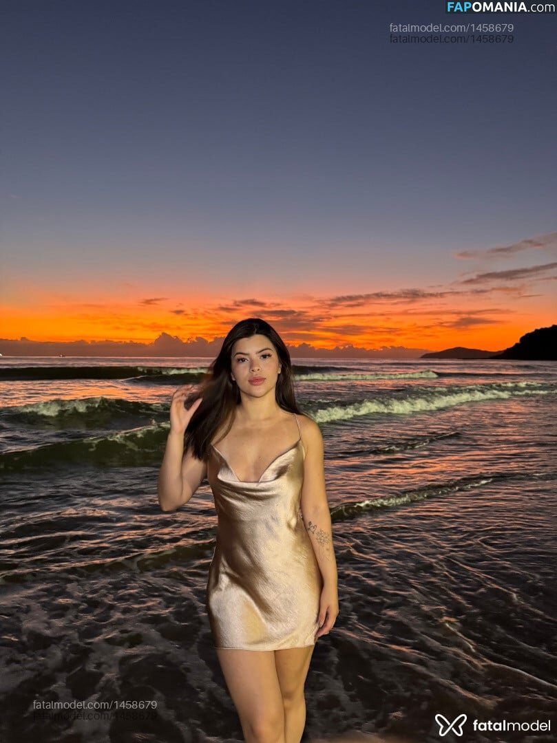 Gostosas Do Rio Grande Do Sul / umaviajantegaucha Nackt OnlyFans  Geleaktes Foto #5