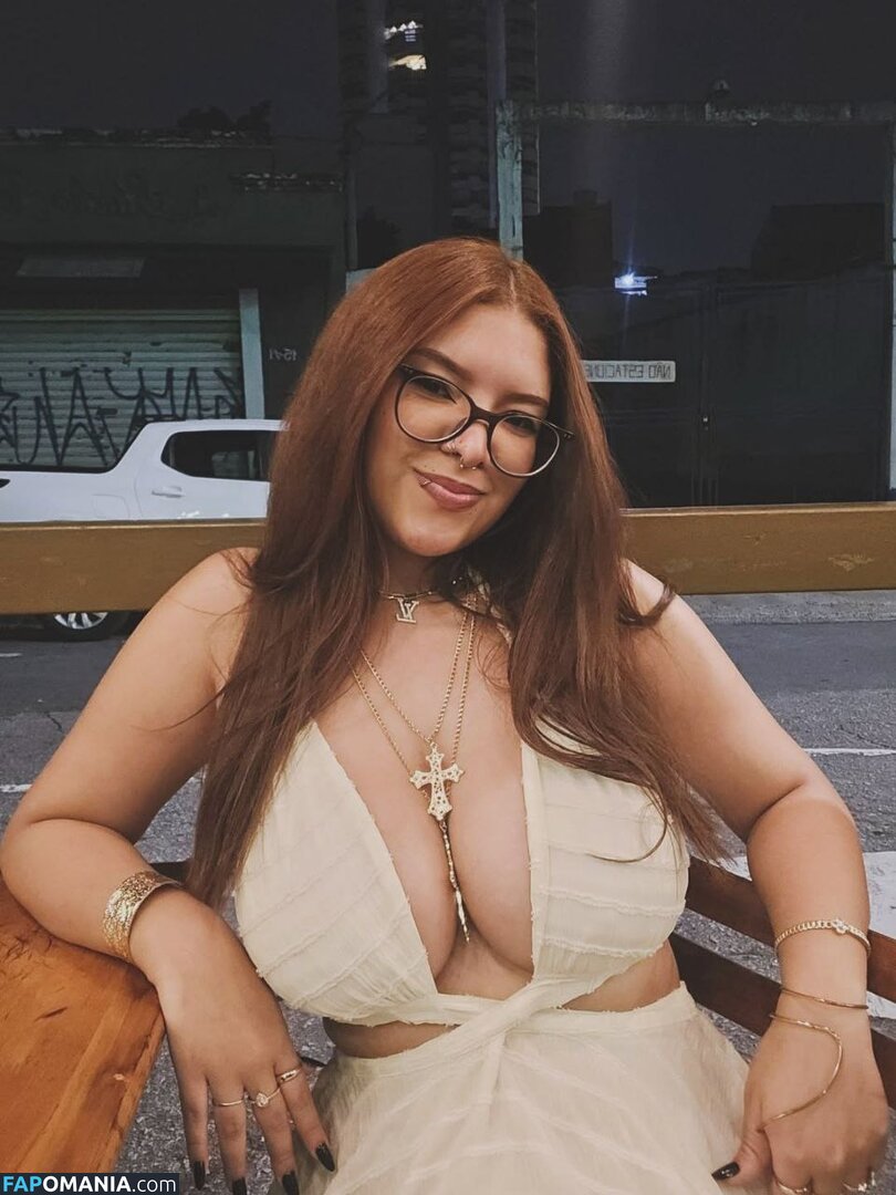 Gostosas Pobres / gostosaspobre Nackt OnlyFans  Geleaktes Foto #4