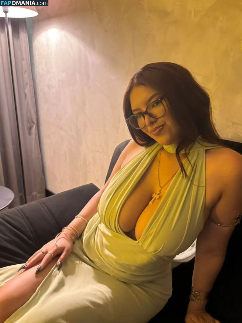 Gostosas Pobres / gostosaspobre Nackt OnlyFans  Geleaktes Foto #12
