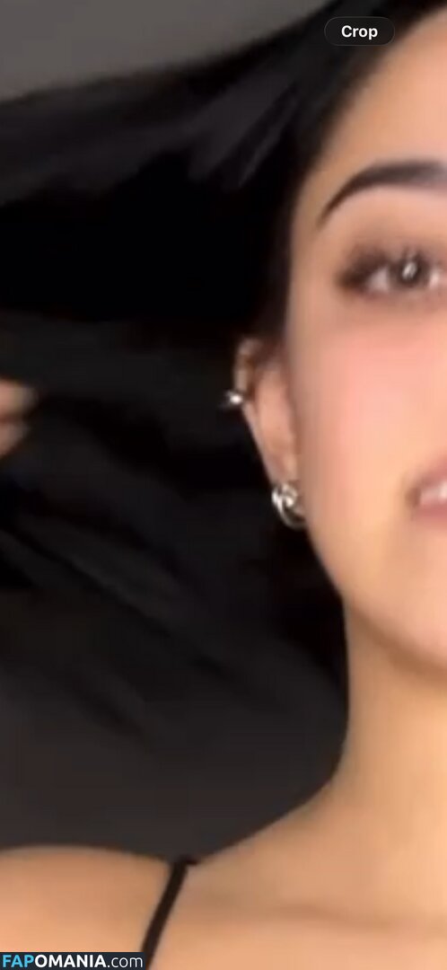 gothg1rl / gothgirl97 / mynippleshurt23 Nackt OnlyFans  Geleaktes Foto #3