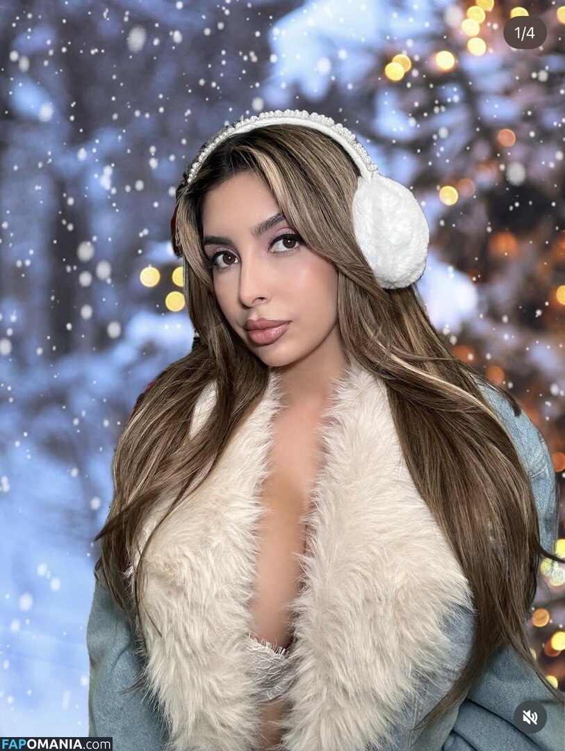 Gotmilkalexa / Oldsoulalexa Nackt OnlyFans  Geleaktes Foto #23