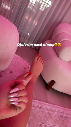 Gozde Akgun