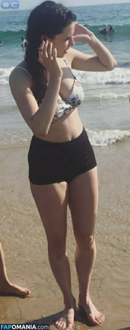 Fulton / Grace Caroline Currey / smoregrace Nackt OnlyFans  Geleaktes Foto #112