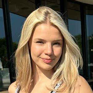 Grace Funk